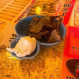 居酒屋浜ちゃん