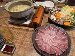 旬菜鮮肴 ふかたべ