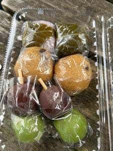 杵家