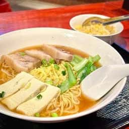 味坊之家