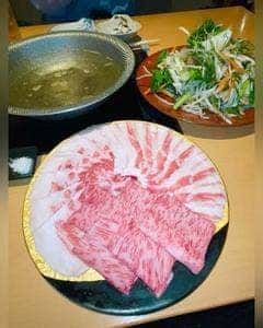 別邸 壽