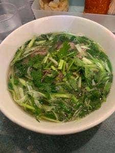 フォーティントーキョー