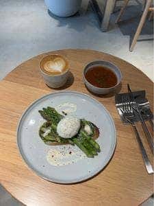 KAIKOU COFFEE
