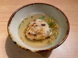おでん屋たけし 新橋烏森通り店