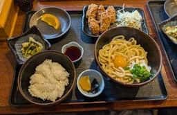 やまき醤油蔵 東広島店