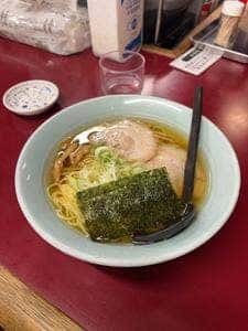 大門