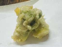 美味しんぼ 葵