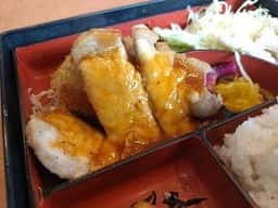 HOTPOINT