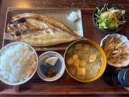 ココノマ