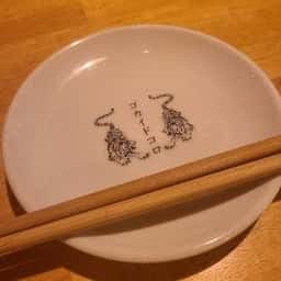 ゴカイドコロ 神楽坂店