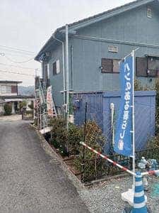 隠れ家ベーカリー パンのある暮らし