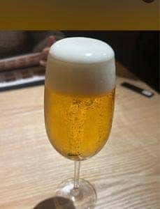 築地すしくろ 銀座インズ店