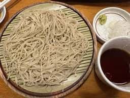なお太