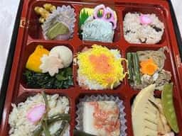 淡路屋 神戸駅店