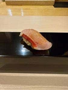 日本料理うつせみ
