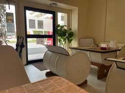 元祖やみつき炙り肉うどん ひろっぺ