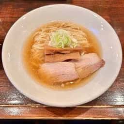 焼鳥 串KING