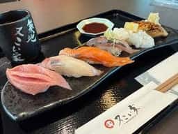 又こい家 羽田空港第2タ－ミナル店