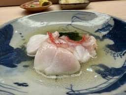 鮨 陸