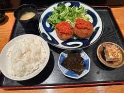たむら