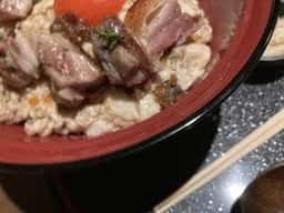 やきとり神楽 かぐら