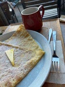 pelican coffee