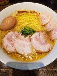 十人十色