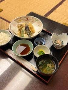 青柿