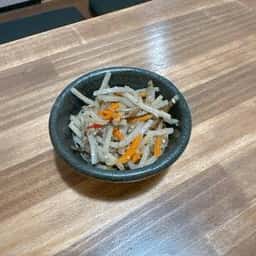 晴れる屋 錦糸町店