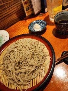 ばいたりや