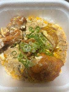 からやま 石川小松店