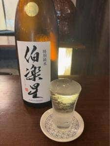 神戸ごはん 田中屋