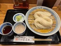 佐藤養助 トピコ店