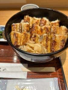 うえの 広島三越店