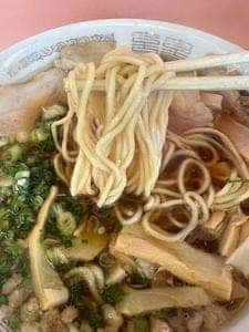 十八番