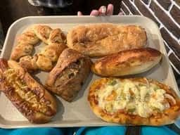 セルフィッシュカラー ビッケ