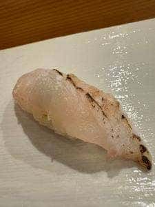 竹寿し
