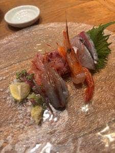 ツーピース