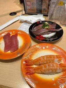 二代目ぐるめ亭 港南台バーズ店