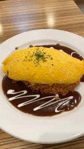 たまごダイニング 卵と玉子