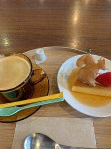 欅堂Curry
