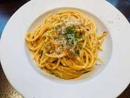 OSTERIA celery
