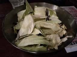 吾割安