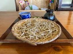 蕎心