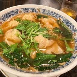 白碗竹快樓 赤坂店