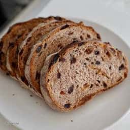 ブルディガラ トーキョー