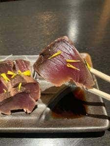 匠 赤坂見附店