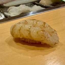 鮨 やすみつ