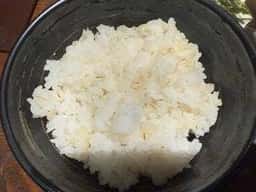 自然薯食処 と川