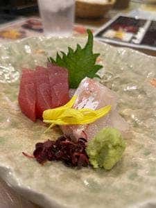 エクセレントゴルフクラブ 一志温泉コース レストラン